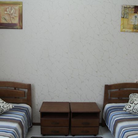 מלון Kovelʼ Comfort מראה חיצוני תמונה
