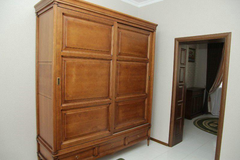 מלון Kovelʼ Comfort מראה חיצוני תמונה